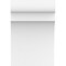 Ekena Millwork Standard Yorktown Architectural Grade PVC Rafter Tail, 4"W X 6"H X 42"L RFTP04X06X42YOR - alternate 3